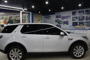 番禺汽车多少钱