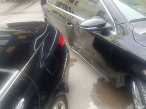 日本汽车皮薄多少 日本汽车皮薄多少