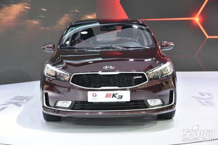 家庭汽车费用多少 家庭汽车费用多少