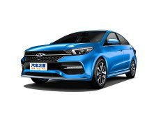 汽车多少钱左右 汽车多少钱左右