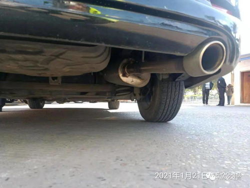 福安有多少辆汽车