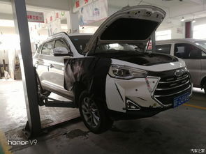 汽车三保费用多少 汽车三保费用多少