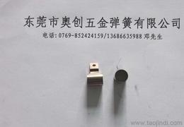 汽车发条多少钱 汽车发条多少钱