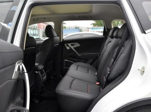 吉利汽车金色买多少 吉利汽车金色买多少