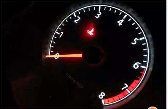 汽车水温最高的多少