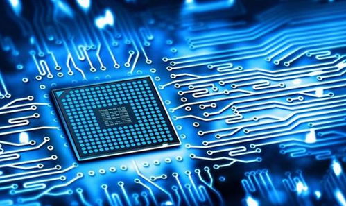 汽车物料成本占多少