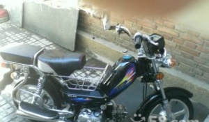 燃油助力汽车油耗多少