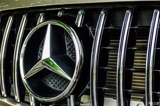 汽车多少为长轴