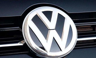 大众有多少汽车专利