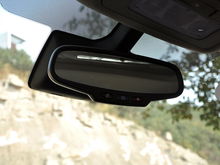 汽车后视镜比例是多少 汽车后视镜比例是多少