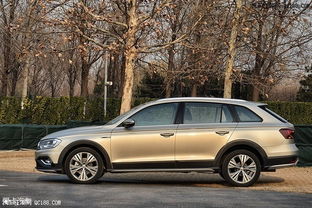 蔚领汽车油耗多少 蔚领汽车油耗多少