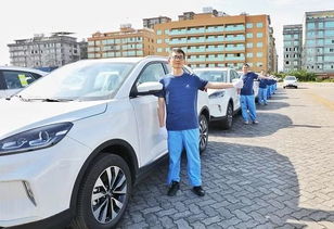 福清汽车装潢工资多少 福清汽车装潢工资多少