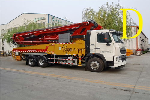 运输汽车载重多少 运输汽车载重多少