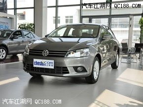 捷达汽车限多少号 捷达汽车限多少号