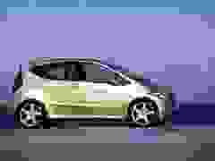 汽车首付最低多少成