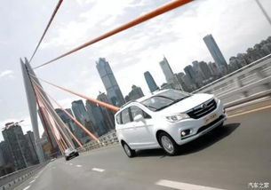 英致汽车油耗多少