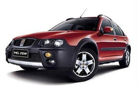 汽车变速多少算违章 汽车变速多少算违章