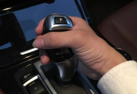 汽车刹车是多少合格 汽车刹车是多少合格