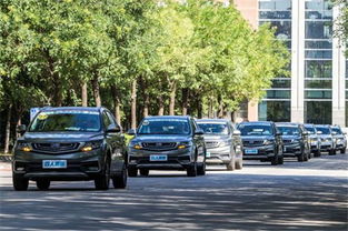 陕西汽车有多少辆车