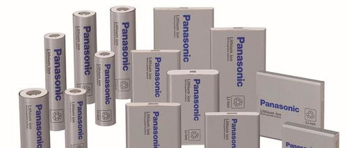 汽车电池多少毫安最好