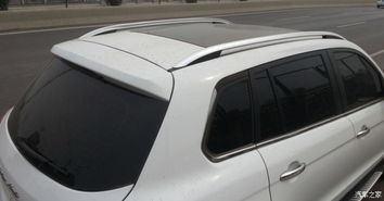 汽车140迈多少公里