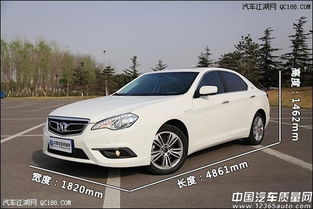 萨博汽车多少匹