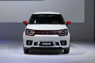 尼斯汽车多少钱 尼斯汽车多少钱