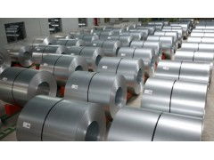 宝钢汽车板占多少