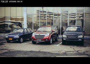 朝鲜有多少私人汽车