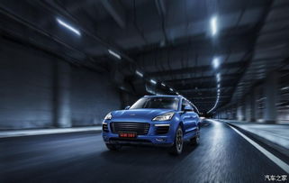 汽车漆光泽多少 汽车漆光泽多少