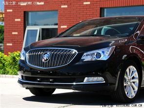 通宝汽车多少钱 通宝汽车多少钱