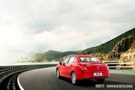 汽车最高可以开到多少 汽车最高可以开到多少