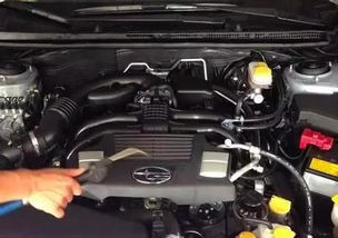 汽车电瓶降到多少损坏 汽车电瓶降到多少损坏