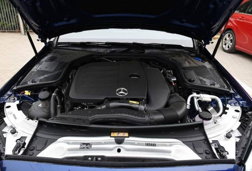 汽车3缸有多少 汽车3缸有多少