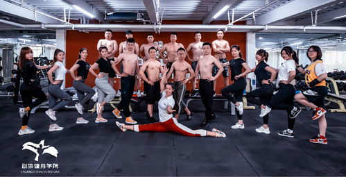 青岛汽车教练工资多少 青岛汽车教练工资多少