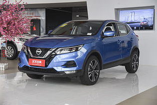 汽车跑多少十万公里 汽车跑多少十万公里