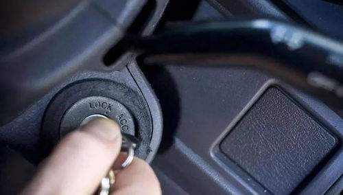 汽车打火不开耗油多少 汽车打火不开耗油多少