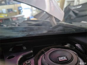 汽车sub输出多少v 汽车sub输出多少v