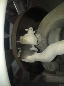 汽车换个球头多少 汽车换个球头多少