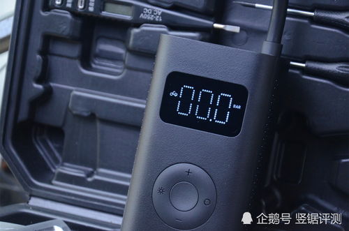 汽车充气psi调到多少