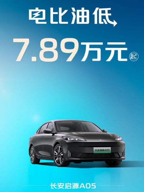 汽车降价空间有多少 汽车降价空间有多少