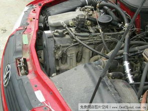 汽车燃气系统价格多少 汽车燃气系统价格多少