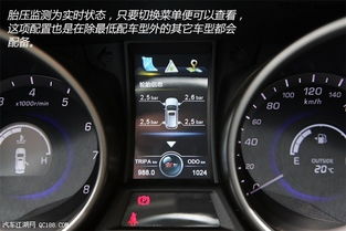 汽车最高油耗是多少 汽车最高油耗是多少