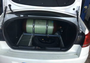 汽车气夏天多少合适 汽车气夏天多少合适