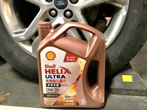 旧汽车多少公里保养