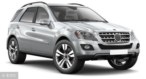 八万的汽车落地多少