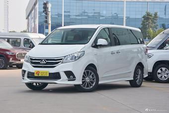 大通汽车能便宜多少 大通汽车能便宜多少