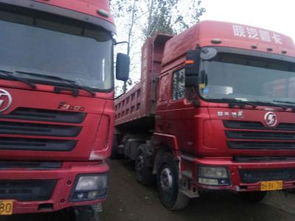 德龙汽车售价多少 德龙汽车售价多少