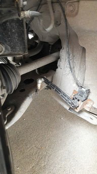 汽车空气悬挂最高多少