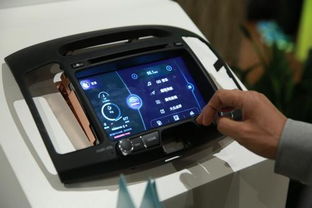 汽车多少牌车机 汽车多少牌车机